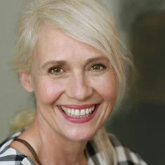 Alexandra von Schwerin