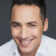 Hakim Chajar
