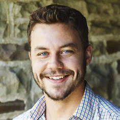 Rich Williamson
