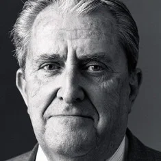 Vernon Walters