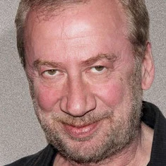 Илья Баскин