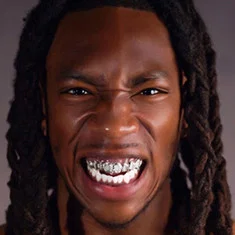 Damoni Cato-Cain