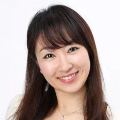 Rinko Komiya
