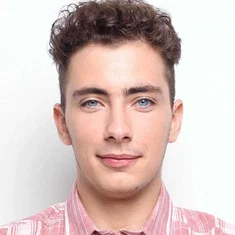 Dimitris Daras