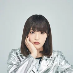 Takashima Kaede