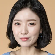 Park Seong-yeon
