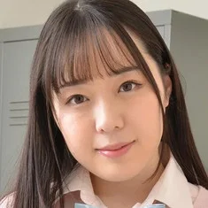 Rina Takase