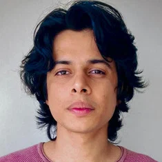 Rohit Chauhan