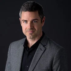 Brendan McNeill