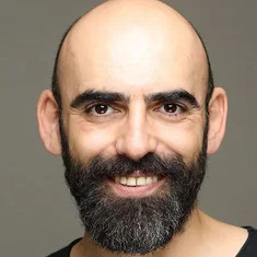 Kıvanç Kılınç
