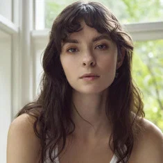 Charly Thorn