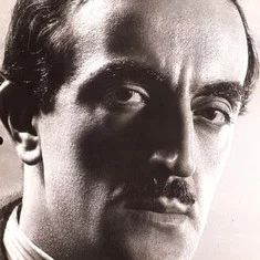 Anton Kosta
