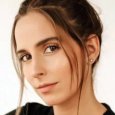 Catalina Silva
