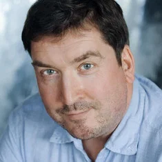 James Puddephatt