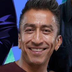Noé Velásquez