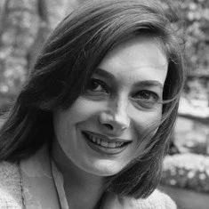 Rossella Falk