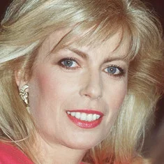 Christiane Krüger