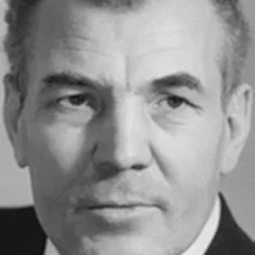 Иван Косых