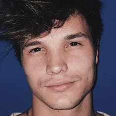 Eliam Pico