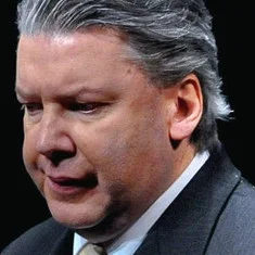 Greg Thomey
