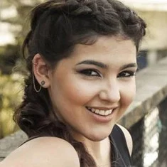 Ana Vitória Zimmermann