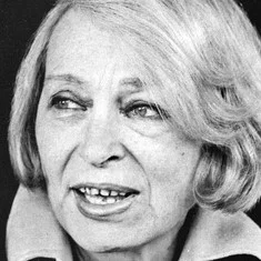 Cesarina Gheraldi