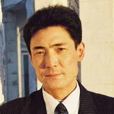 Yao Gang