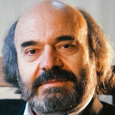 Jean-Vincent Brisa
