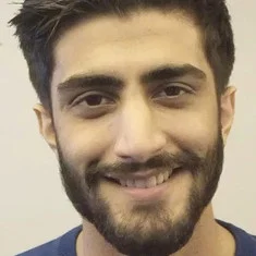 Kush Jotwani
