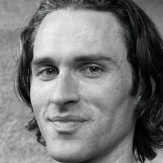 James Domeyko