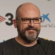 Keith Thomas