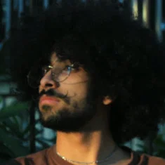 Gabriel Moura