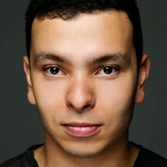 Alejandro Rodriguez
