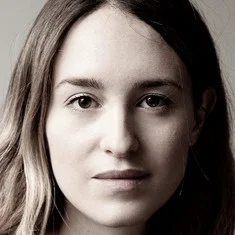 Julia Mugnier