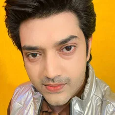 Subhankar Saha