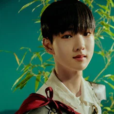 Kim Ye-jun