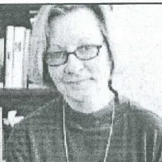 Shellie Fleming