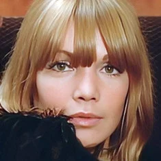 Arlène Fontaine
