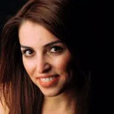 Derya Uçar