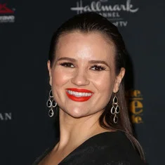 Jessica Bahowick
