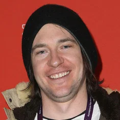 Josh Boles