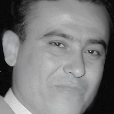 Kameran Husni