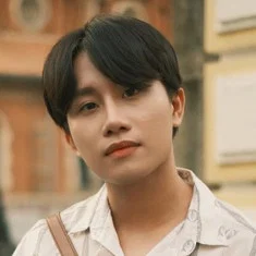 Duong Dinh Tai