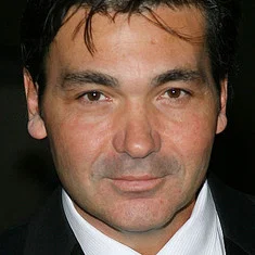 Michael Weaver
