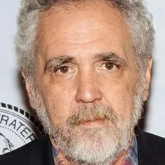 Barry Crimmins