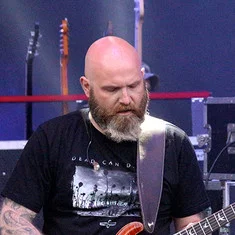 Piotr Grudziński