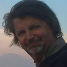 James McKenna