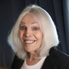 Paulette Jones