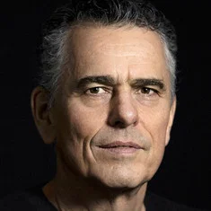 Ahmad Mesgarha