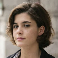 Anastasia Rafaela Konidi